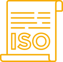 ISO 9001–2011