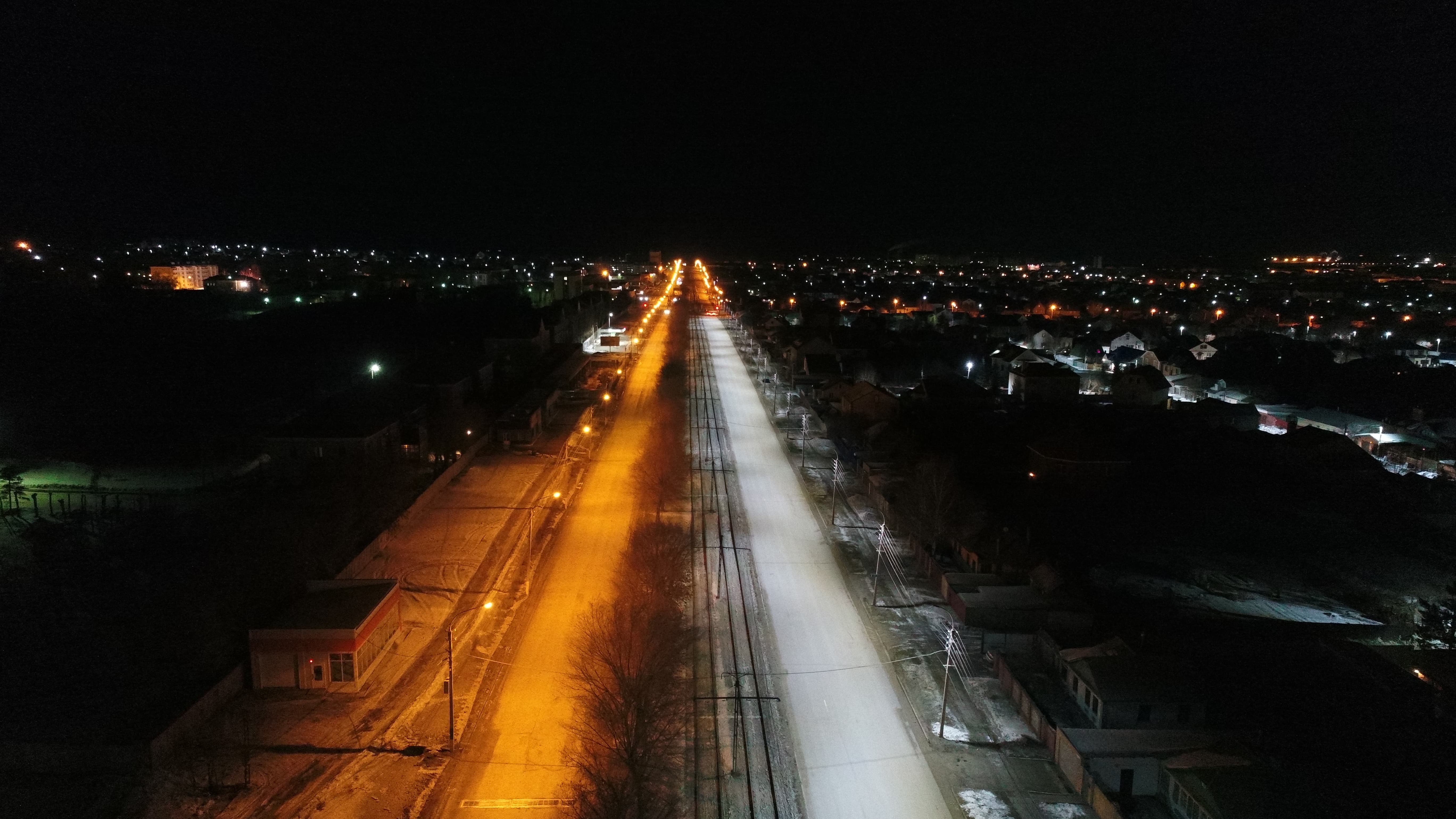 Энергосервисный контракт