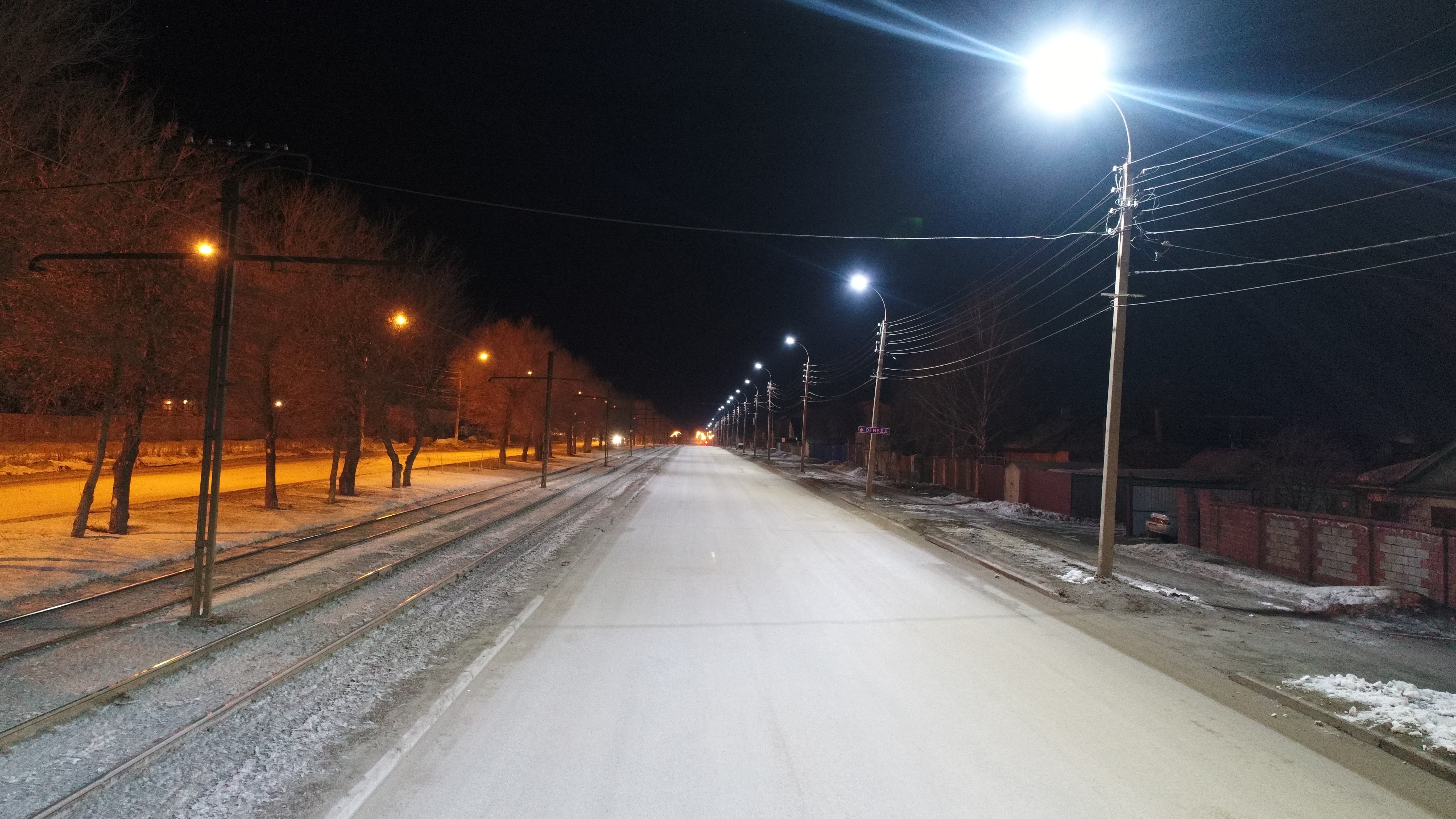 Энергосервисный контракт